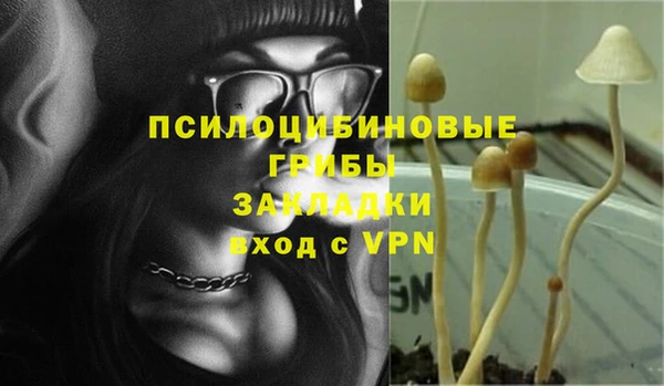 MDMA Premium VHQ Кодинск