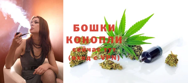 кокс Козловка