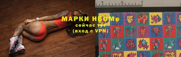 кокс Козловка