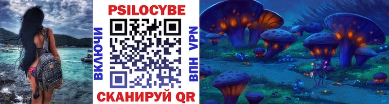 Купить  Кирсанов  Псилоцибиновые грибы мицелий 