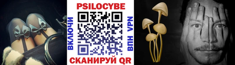 Псилоцибиновые грибы мухоморы Кирсанов